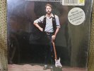 Eric Clapton: Just One Night - Deluxe 2 LP Set - VG+ - Shrink wrap - Gatefold