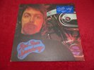 G224 - Paul McCartney & Wings ?– Red Rose Speedway -  Apple Records ?– SMAL-3409