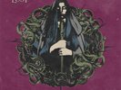 Paradise Lost ‘Medusa’ VINYL LP NEW (1ST SEP)