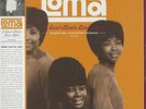 Various - Loma - A Soul Music Love Affair, Vol.1 (LP, 180g Vinyl) - Vinyl Soul
