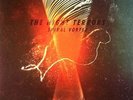 NIGHT TERRORS, The - Spiral Vortex - Vinyl (LP)