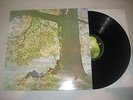 John Lennon Plastic Ono Band - Same   Vinyl LP Schweden