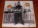BEN HARPER BOTH SIDES OF THE GUN 2x LP LTD 180g AUDIOPHILE EU VINYL w/POSTER New