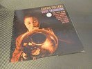 CURTIS FULLER   Soul Trombone MONO LP Vinyl Rudy Van Gelder Jazz Free Shipping