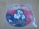 Sex Pistols  Live in Winterland 1978  Picture Disc 7