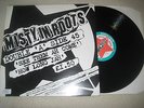 Misty in roots - See them ah come   Vinyl 12'' Maxi