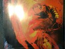 Iggy Pop-Fun house-SEALED. French press. Beautiful EKS 74071 GF 1969 punk rock