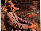 HORACE SILVER  'Song For My Father'  ORIG US BLUE NOTE 1964 MONO  NM