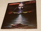 Annihilator original 1990 LP