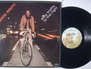 BENNIE MAUPIN Slow Traffic To The Right JAZZ LP MERCURY SRM-1-1148 Orig. Sleeve