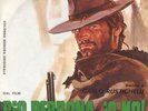 BUD SPENCER TERENCE HILL Soundtrack OST 7