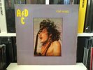 AC/DC Trip Wires Polar Vox 1979 LP