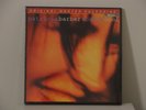 Patricia Barber - Modern Cool - MFSL Audiophile LP 45RPM 3LP SEALED