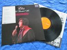 Elvis Presley HE TOUCHED ME LSP-4690 (USA 1972) 