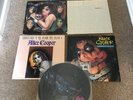 alice cooper vinyl