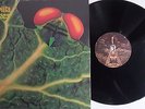 LP CATAPILLA Changes - Re-Release - Akarma AK 132 - STILL SEALED