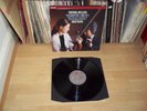 TCHAIKOVSKY / SIBELIUS Violin Concertos MULLOVA / OZAWA Philps Digital 416 821-1