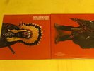 KEEF HARTLEY BAND - Halfbreed -LP reissue of 1969-progressiv Rock-foc-Klappcover