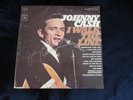 Johnny Cash - I Walk the Line - 12