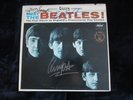 The Beatles - Meet the Beatles - 12