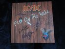 AC/DC - Fly on the Wall - 12