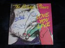 The Rolling Stones - Love you Live - 12