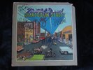 Grateful Dead - Shakedown Street - 12