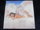 Katy Perry - Teenage Dream - 12