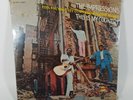 Sealed  THE IMPRESSIONS This Is My Country LP CURTOM CRS-8001Curtis Mayfield D1