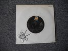 Alice Cooper Department of Youth UK Demo 7