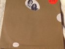 VINTAGE NEVER PLAYER RECORD ALBUM  BEATLES JOHN LENNON YOKO ONO TWO VIRGINS  WOW