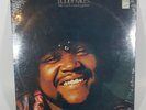 Buddy Miles - We Got To Live Together LP - Mercury VG+