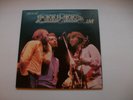 Bee Gees Here At Last - Bee Gees Live UK Gatefold 2-LP Vinyl Records Mint-/Mint-