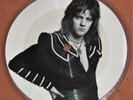 QUEEN ROGER TAYLOR 7