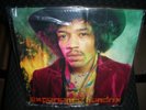 JIMI HENDRIX *Experience Hendrix: The Best of Jimi Hendrix *NEW RECORD LP VINYL