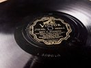 1930 HOLLYWOOD-Richard Rodgers:ISNT IT ROMANTIC:Sam COSLOW sings PARAMOUNT 12
