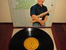 ART PEPPER Lp 