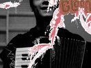 Old Man Gloom – Christmas – VINYL 2-LP
