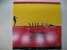 Miles Davis  Sketches of Spain MFSL  LP