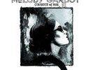 Melody Gardot - Currency of Man