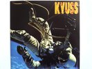 Kyuss - Into the Void 10