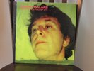 From a Compound Eye LP (dbl. vinyl) by Robert Pollard (Guided by Voices)