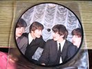 THE BEATLES-7