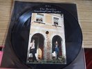 THE BEATLES-7