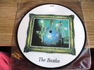 THE BEATLES-7