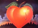 STEWART, Tommy - Tommy Stewart - Vinyl (LP)
