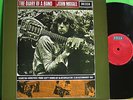 John Mayall - Diary of a Band Vol.Two - orig. 1968 DE Decca SLK 16544-P  LP m-