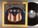 Blue Cheer  New  Improved     Hard Rock; Psych   Randy Holden