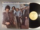 Blues Project, The  Projections     Mono  Original Label