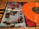 GUNS N ROSES 12